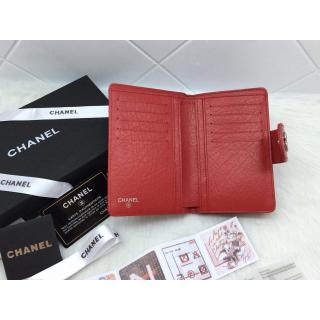 Chanel AE17036