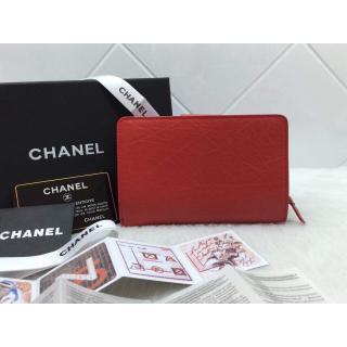 Chanel AE17036