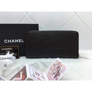 Chanel AE07498