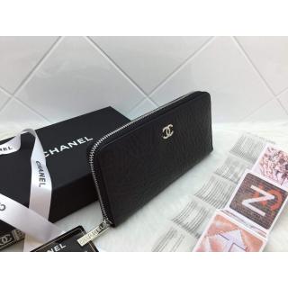 Chanel AE07498