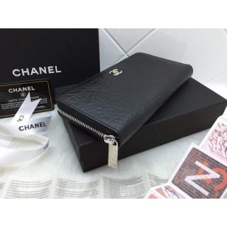 Chanel AE07498