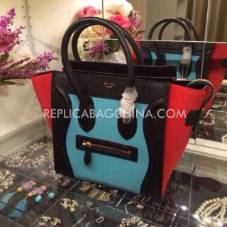 Celine YT0119