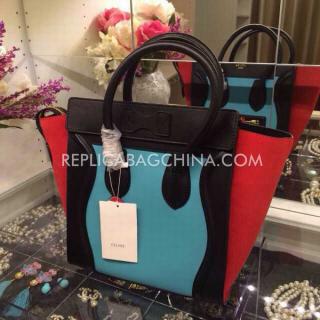 Celine YT0119