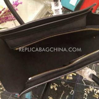 Celine YT0119