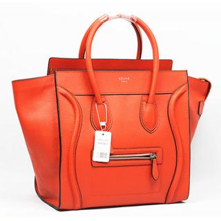 Celine 3018