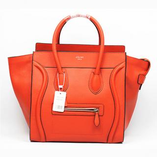 Celine 3018