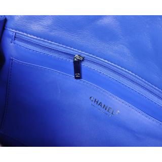 Chanel 28600