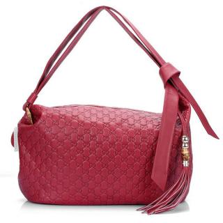 Gucci 232930