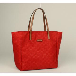 Gucci 282439