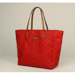 Gucci 282439