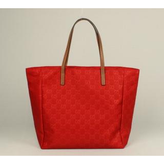 Gucci 282439