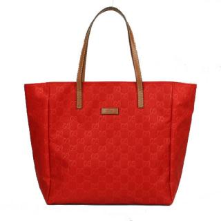 Gucci 282439