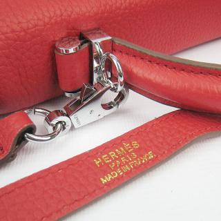 Hermes 8088