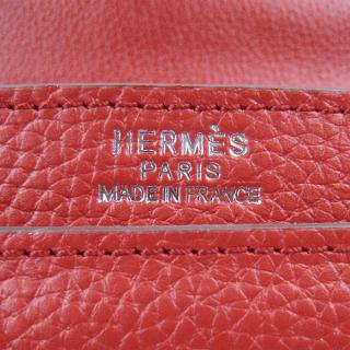 Hermes 8088