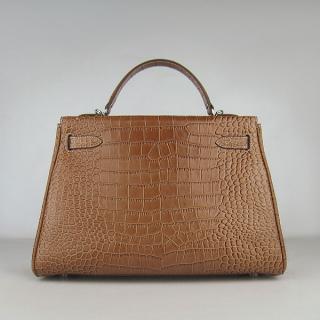 Hermes 6108