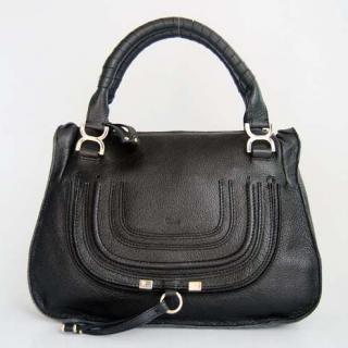 Knockoff Chloe 5662 Lambskin YT4735 Online Sale