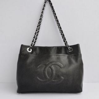 Knockoff Classic bags Cross Body Bag Lambskin YT6022