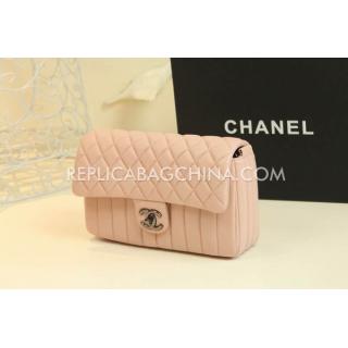 Chanel YT2178