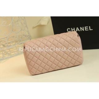 Chanel YT2178