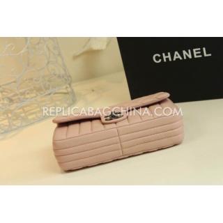 Chanel YT2178