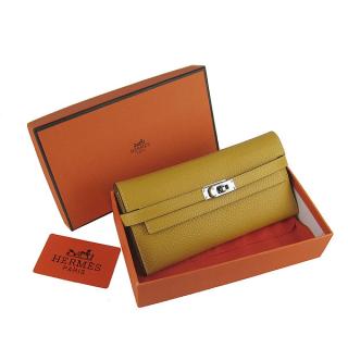 Hermes H009