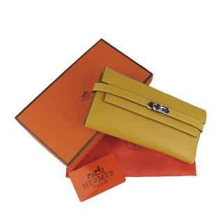 Hermes H009