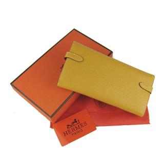 Hermes H009