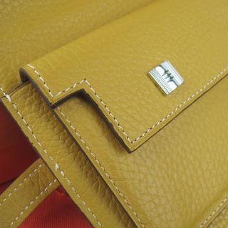 Hermes H009