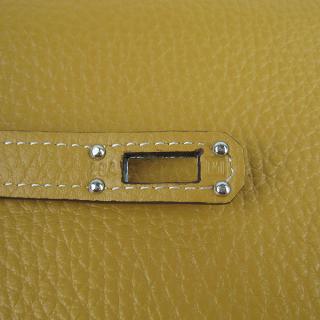 Hermes H009