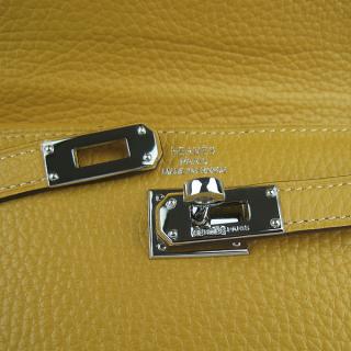 Hermes H009