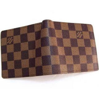 Louis Vuitton N61675