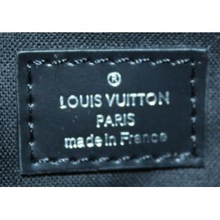 Louis Vuitton N51215