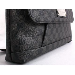 Louis Vuitton N51215