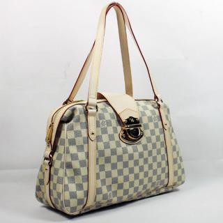 Louis Vuitton N52007