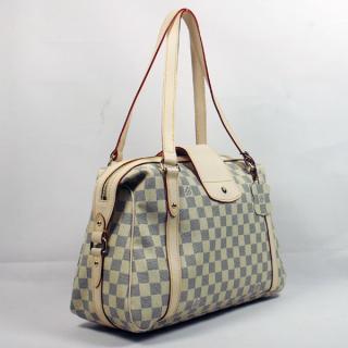 Louis Vuitton N52007