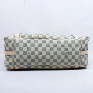 Louis Vuitton N52007