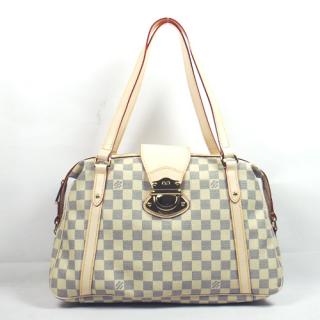 Louis Vuitton N52007