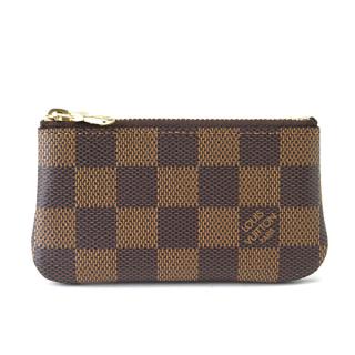 Louis Vuitton N62658