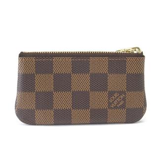 Louis Vuitton N62658