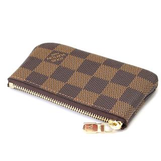 Louis Vuitton N62658