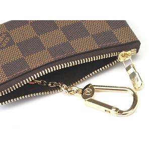 Louis Vuitton N62658