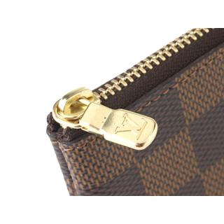 Louis Vuitton N62658