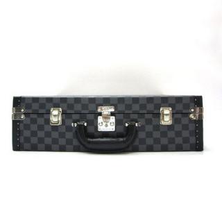 Louis Vuitton N21289