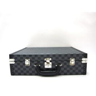 Louis Vuitton N21289