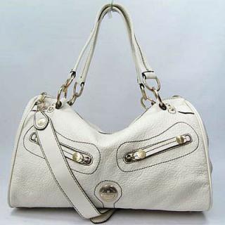 Knockoff Designer Lancel Beige Ladies