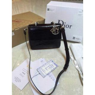 Dior YT8491