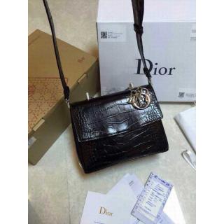 Dior YT8491