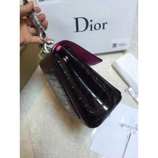 Dior YT8491