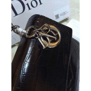 Dior YT8491