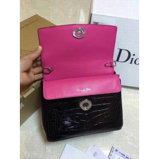 Dior YT8491